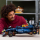 LEGO Technic 42206 Bolid F1 Oracle Red Bull Racing RB20 - 1308196 - zdjęcie 13